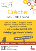 flyer-présentation-creche_Loups_2021