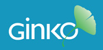 ginko-logo