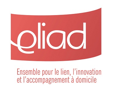 logo-eliad-rvb