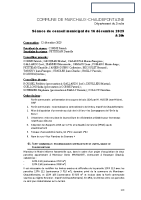 CM 16 décembre 2025