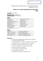 CM 19 mai 2026