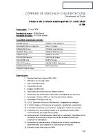 CM 21 avril 2026