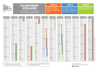 calendrier-scolaire-2025-2026-119770