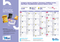 VDBES143-CALENDRIER-COLLECTE__Communes_WEB-Amagney