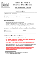 Bulletin_d-inscription_vide_grenier2025 verso