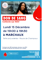 Affiche collecte du 15.12.2025 (1)
