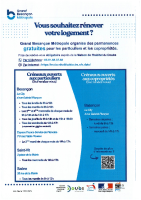 Document_251230_180646