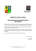 INSEE INFO