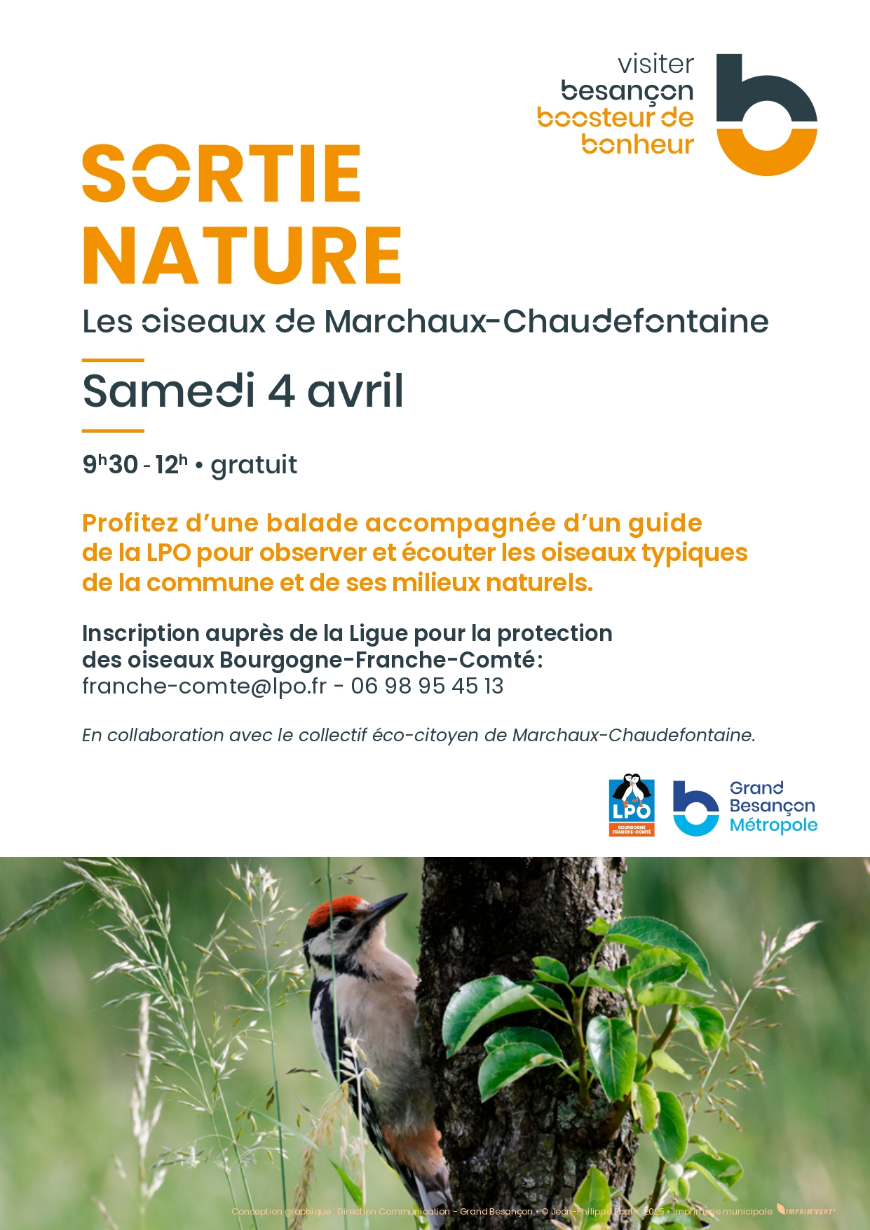 SORTIE_LPO_26_04_04_WEB_page-0001
