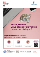 Affiche PMP – Factures locales_A3_PRINT