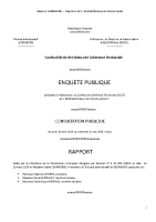 Rapport S.C.O.T BESANCON VF 12.06.26