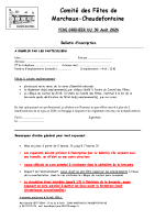 Bulletin_d-inscription_vide_grenier2026 verso
